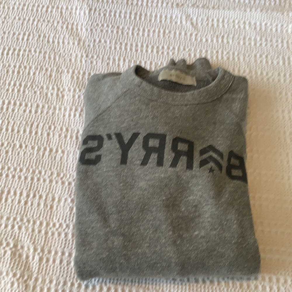 Berry’s Basic Girl Sweater - image 6